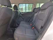 Skoda Yeti I Москва  - изображение 23