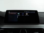 BMW 6 серии IV (G32) Москва  - изображение 51