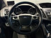 Ford Kuga II Новосибирск  - изображение 39