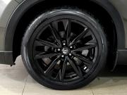 Mazda CX-9 II Москва  - изображение 32