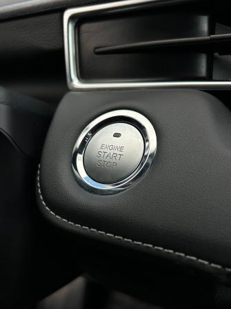Chery Tiggo 7 Pro Max I с пробегом 2023 года, цена 2 250 000 рублей, 12000 км, внедорожник, Автокод Объявления