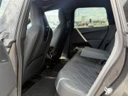 BMW iX I (I20) Тверь  - изображение 66