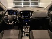Hyundai Creta I Чебоксары  - изображение 46