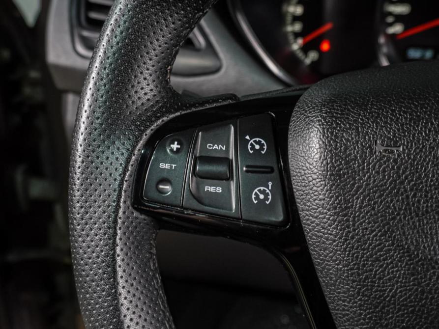 Lada (ВАЗ) Vesta I Воронеж  - изображение 16