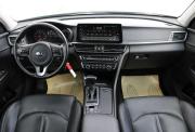 Kia Optima IV Рестайлинг Нижний Новгород  - изображение 42