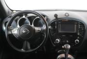Nissan Juke I Нижний Новгород  - изображение 38