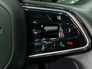 Geely Emgrand II Ставрополь  - изображение 41
