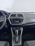 Suzuki SX4 II (S-Cross) Ростов-на-Дону  - изображение 36