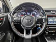 Kia Rio IV Москва  - изображение 47