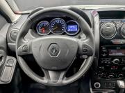 Renault Duster I Рестайлинг Москва  - изображение 48