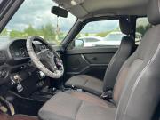 Lada (ВАЗ) 2121 (4x4) I Рестайлинг Сыктывкар  - изображение 29