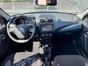 Lada (ВАЗ) Granta I Рестайлинг Владикавказ  - изображение 26
