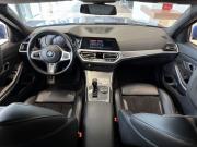BMW 3 серии VII (G2x) Краснодар  - изображение 45