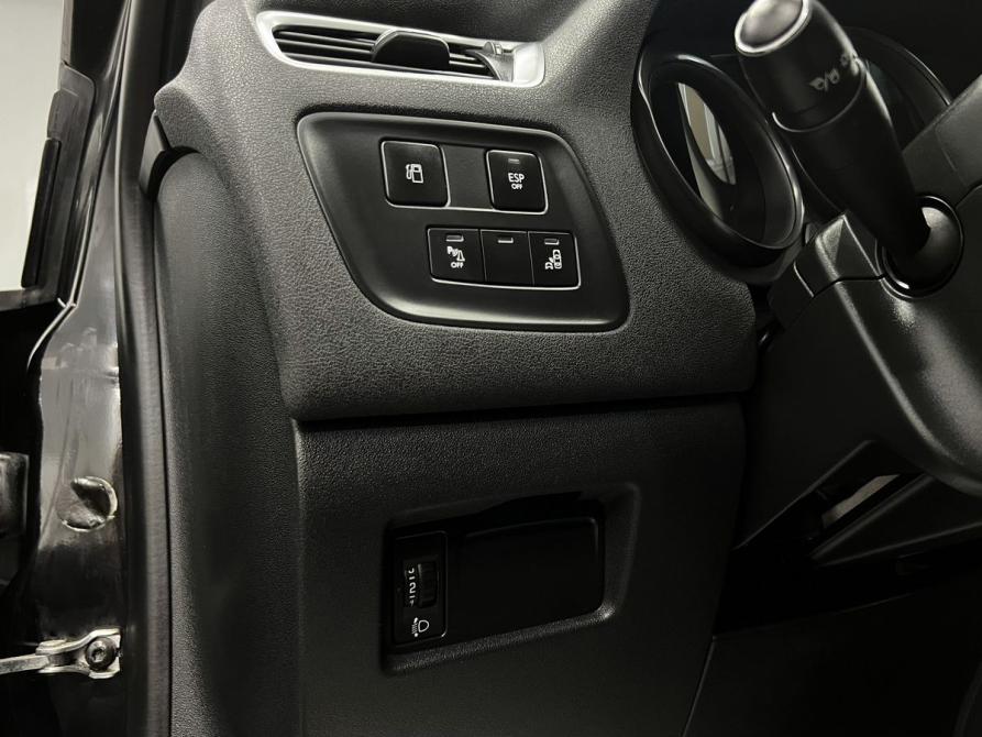 Citroen C4 II Тверь  - изображение 22
