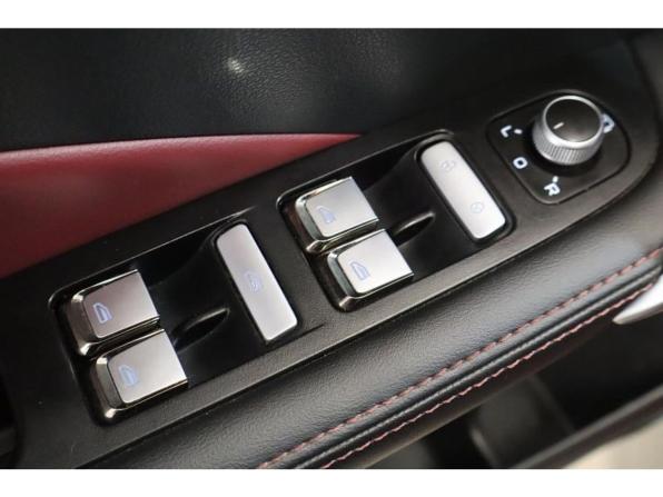 Geely Coolray I с пробегом 2023 года, цена 1 694 800 рублей, 92042 км, внедорожник, Автокод Объявления