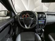 Lada (ВАЗ) Largus I Рестайлинг Москва  - изображение 42