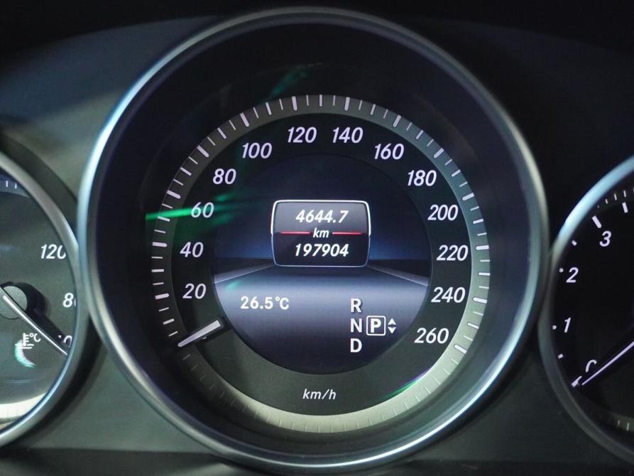 Mercedes-Benz E-Класс IV (W212 S212 C207) Рестайлинг Вологда  - изображение 18