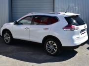 Nissan X-Trail III Мурманск  - изображение 23