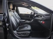 Toyota Camry VIII (XV70) Санкт-Петербург  - изображение 60