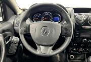 Renault Duster I Рестайлинг Нижний Новгород  - изображение 39