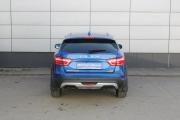 Lada (ВАЗ) Vesta I Ярославль  - изображение 21