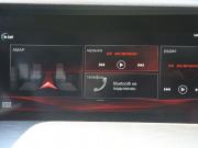 Changan CS35 Plus I Рестайлинг Иваново  - изображение 35