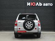 Vortex Tingo I Екатеринбург  - изображение 21
