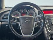 Opel Astra J Таганрог  - изображение 41