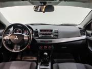 Mitsubishi Lancer X Рестайлинг Барнаул  - изображение 40