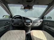 Kia Carens I (RS) Рестайлинг Ижевск  - изображение 33