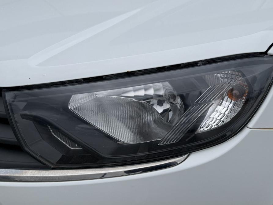 Lada (ВАЗ) Granta I Рестайлинг Тверь  - изображение 10