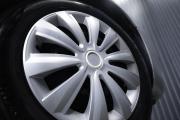 Opel Zafira B Рестайлинг Тюмень  - изображение 38