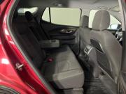 GMC Terrain II Воронеж  - изображение 60