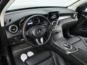 Mercedes-Benz GLC I (X253) Москва  - изображение 23