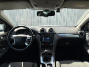 Ford Mondeo IV Рестайлинг Ростов-на-Дону  - изображение 33