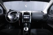 Nissan X-Trail II Рестайлинг Тюмень  - изображение 42