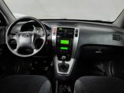Hyundai Tucson I Москва  - изображение 30