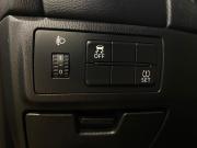 Mazda 6 III (GJ) Рестайлинг Челябинск  - изображение 38