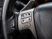 Toyota Auris I Волгоград  - изображение 52