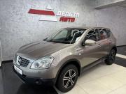 Nissan Qashqai I Ярославль  - изображение 36