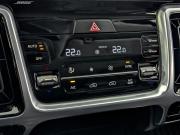 Kia Sorento IV Москва  - изображение 51