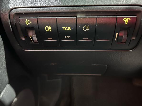 Hyundai Sonata IV (EF) Рестайлинг с пробегом 2006 года, цена 390 000 рублей, 310912 км, седан, Автокод Объявления