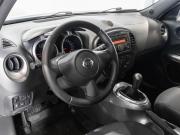 Nissan Juke I Казань  - изображение 13