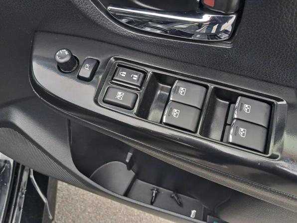 Subaru Levorg I с пробегом 2014 года, цена 1 500 000 рублей, 167830 км, универсал, Автокод Объявления