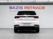 Chery Tiggo 7 Pro I Тюмень  - изображение 33