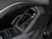 Audi Q5 III Москва  - изображение 46