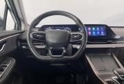 Omoda C5 I Саранск  - изображение 43