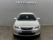 Opel Astra J Краснодар  - изображение 19
