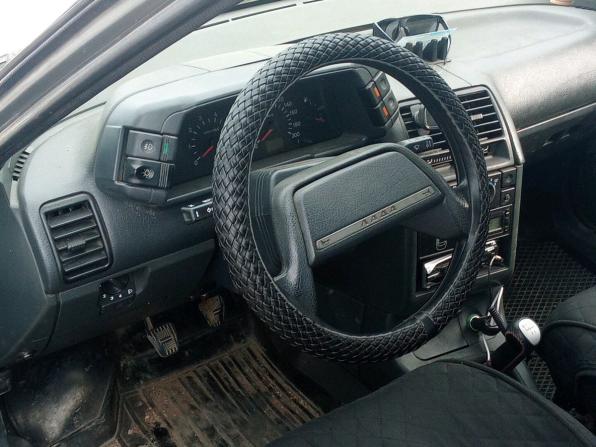 Lada (ВАЗ) 2110 с пробегом 2006 года, цена 100 000 рублей, 262347 км, седан, Автокод Объявления