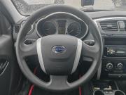 Datsun on-DO I Великие Луки  - изображение 28